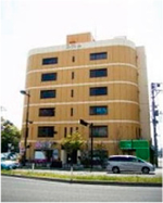 fBGX