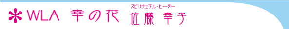 WLAK̉