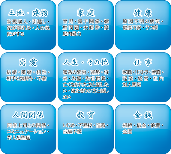 Ӓ